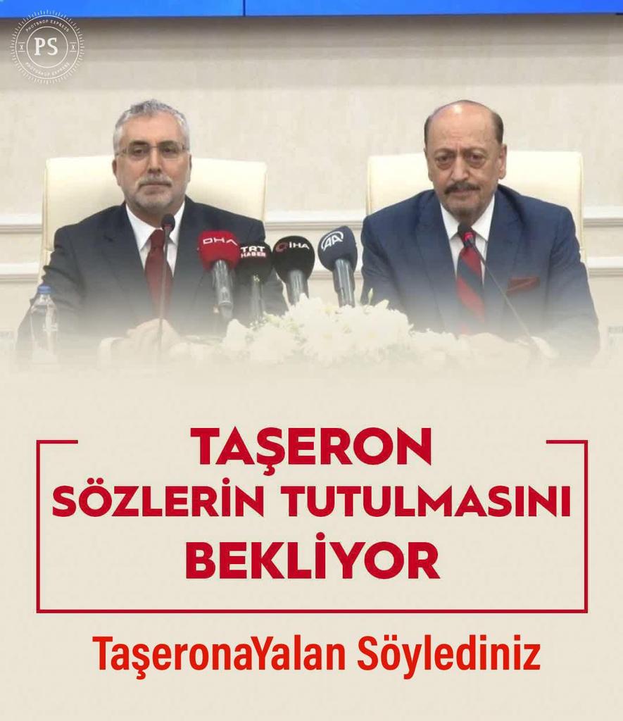 Adem42431687's tweet photo. TaşeronaYalan Söylediniz nerde bu söz verenler seçim gelir yine ama bi daha siz bu gemide yer alamazsınız 
@Akparti https://t.co/5bTZaWIOfo