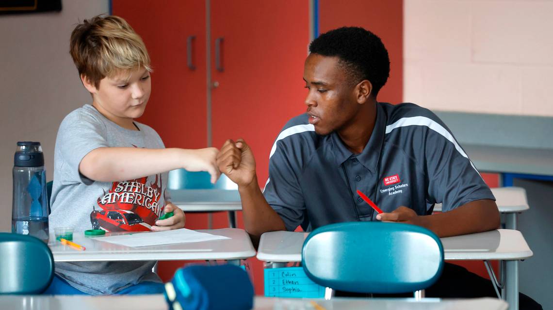 Keung Hui tweet media