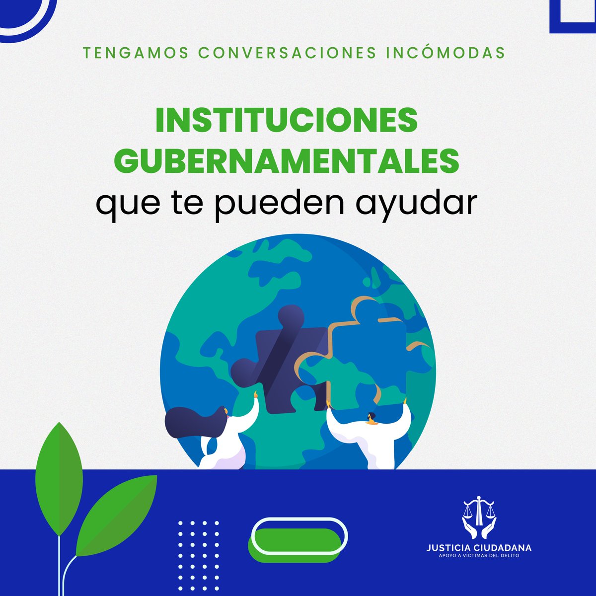 Justicia_Puebla's tweet photo. https://t.co/bYv3Ajk9WY