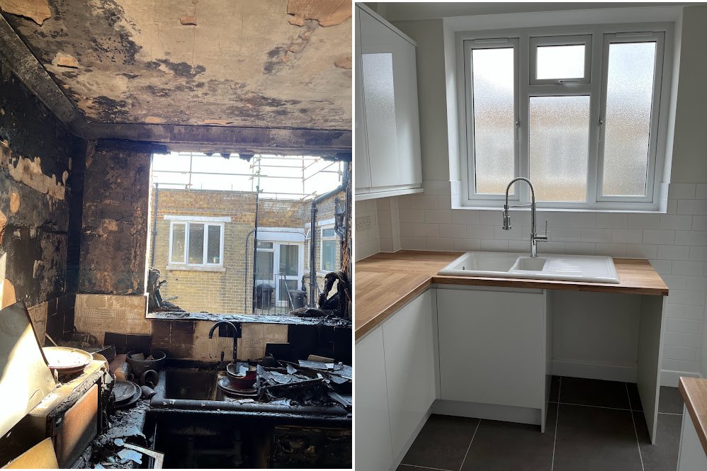 Samantha 🏳️‍🌈🇬🇧🇺🇸 tweet media