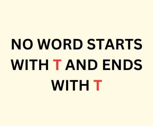 You can’t prove me wrong 🤷‍♂️