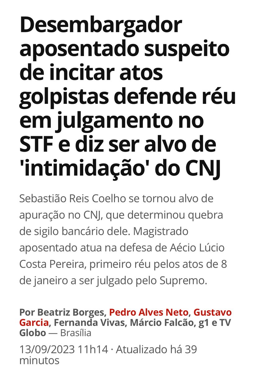 ElisVoltou's tweet photo. @Estadao Terrorista que chama! https://t.co/eb7QRpUiMs