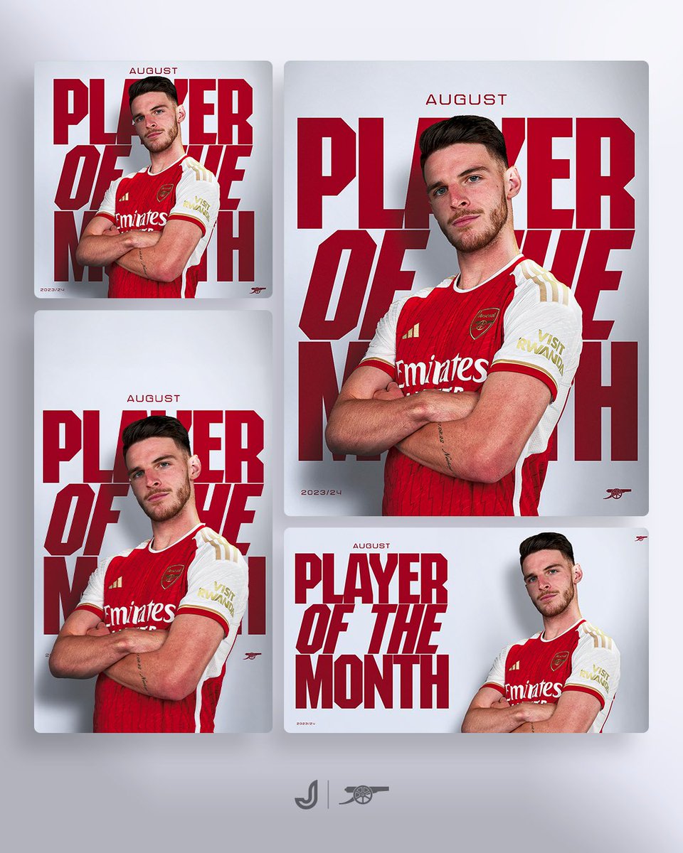 James Culverhouse tweet media