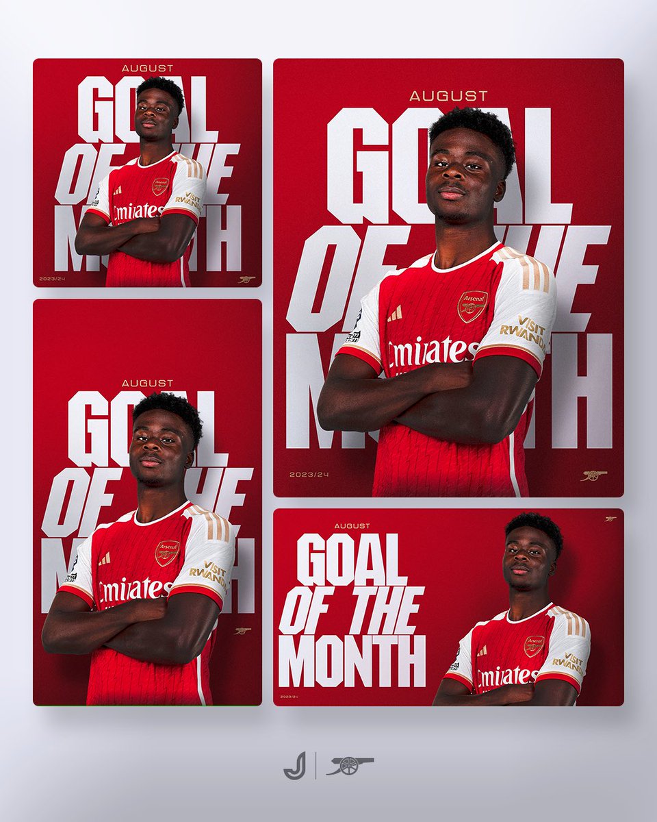 James Culverhouse tweet media