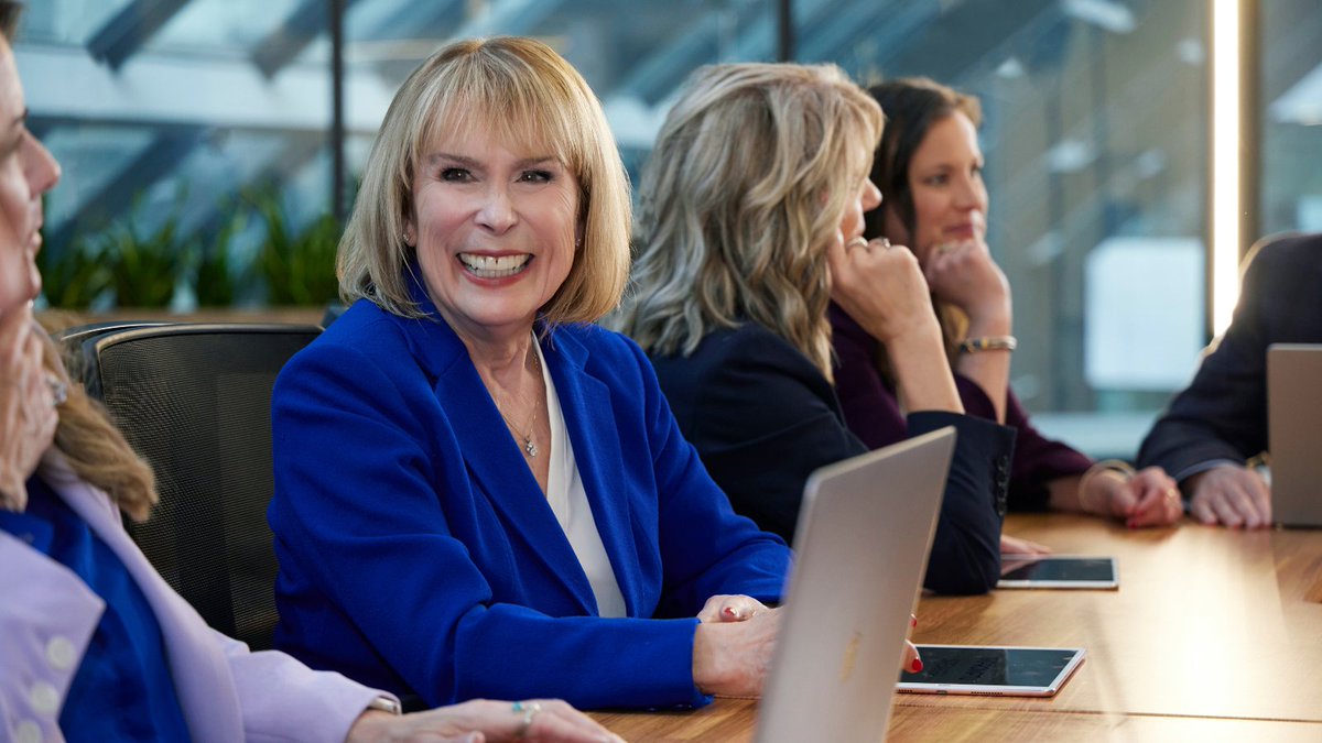 Elevate your professional #communication, #presentation, #SellingSkills and #ExecutivePresence through training and coaching with our top-⁠tier instructors today. Learn more about our upcoming workshops and custom training offerings: speechworks.net/workshops/.