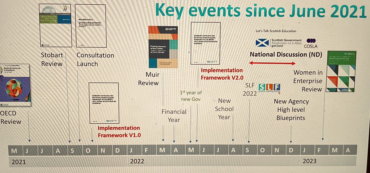 Kevin Brack tweet media