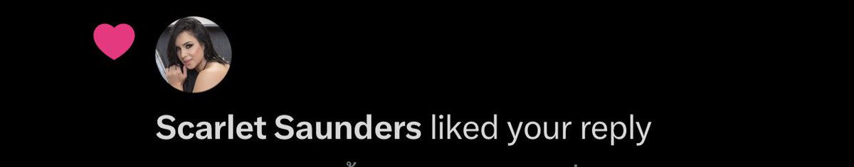 ขอบคุณครับคุณผู้หญิง  
                   แต่ผมไม่ใช่แอคเสียว . . .