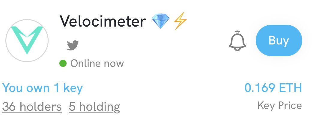 altsnipers's tweet photo. ath was 0.21 $ETH 🙌 💎 https://t.co/1q7fzDZCFQ