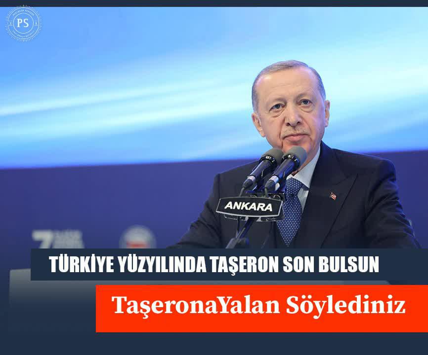selcukkuyumcu33's tweet photo. TaşeronaYalan Söylediniz
Türkiye Yüzyılında Taşeron Olamaz https://t.co/1ayrBMpxPv