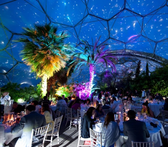 cornwallsamari1's tweet image. CAN YOU HELP our Anniversary Ball &amp;amp; Charity Auction on Sat 11th Nov at @EdenProject?...

We need experiences &amp;amp; items to make our Grand Auction a success at the event, in return for a mention in the programme &amp;amp; thanks on the night, as well as social media mentions in the lead up.