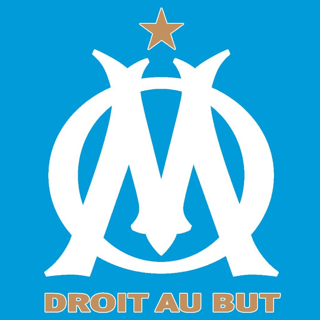 cedric_lgl's tweet photo. Verratti au PSG                     OM
2012 : 0 🏆                            2012 : 27 🏆
2023 : 30 🏆                         2023 : 27 🏆 https://t.co/Hic3qcC2gi