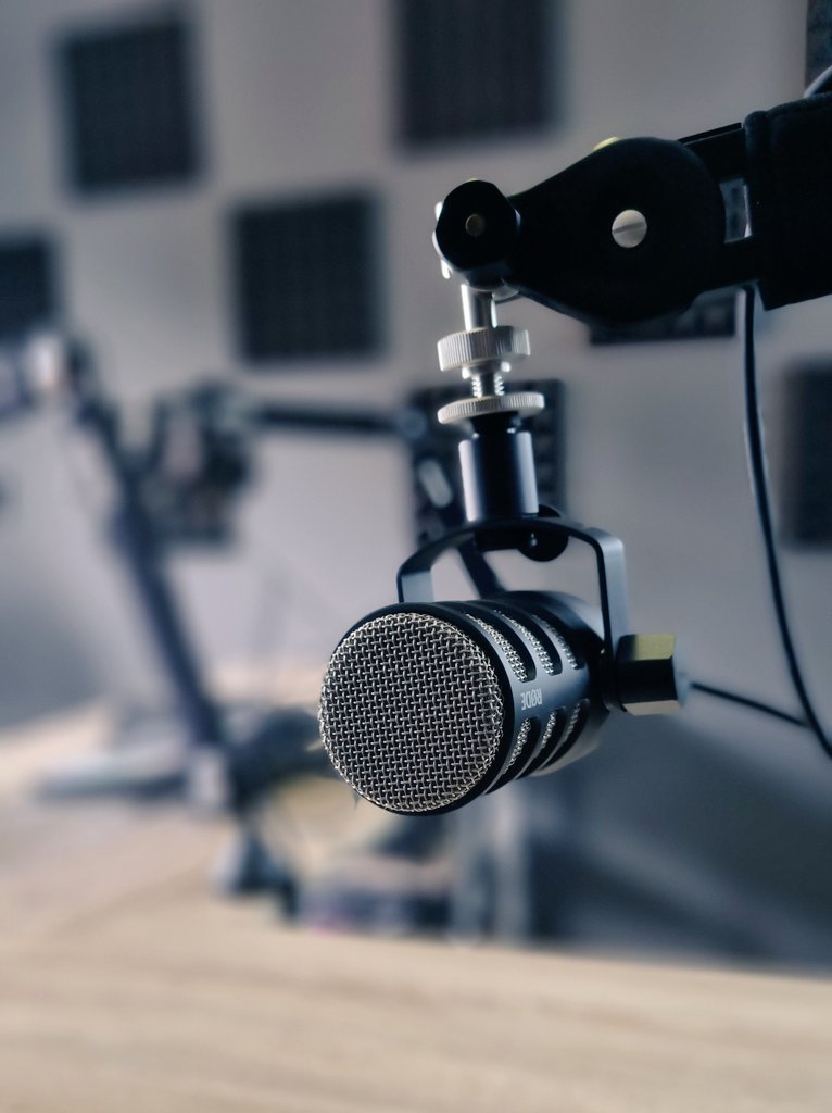 mind_scaped's tweet photo. Something is brewing... #podcast https://t.co/7Zf9LzMpkv