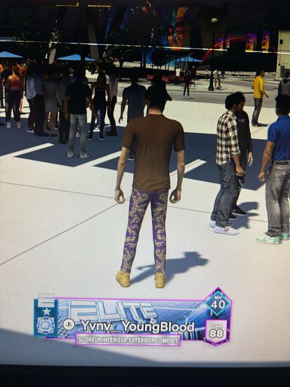 VC & LEVEL SERVICE 💰⬆️ tweet media