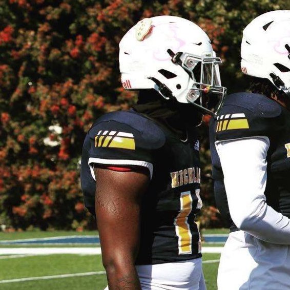 Baller :<a href="/michaelhoureljr/">“Money Mike” Hourel jr</a> JUCO LB 220. C/O 2023. Dec Grad @hcc_football HL hudl.com/video/3/178162…