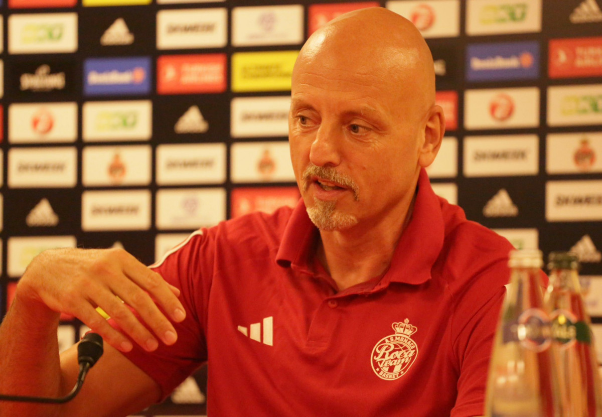 Monaco Life tweet media