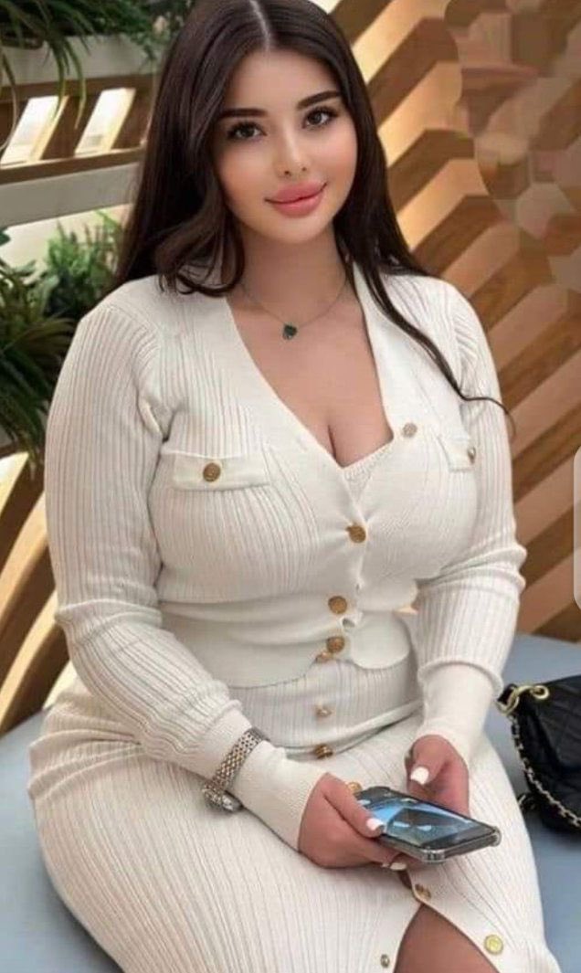 سلام عليكم عندي بنات زواج مسيار بجده الرياض  اي واحد جاد يتواصل معي على خاص #مغربيات #زواج_مسيار #الرياض_الان #جده_lلان #السعودية #المملكة_العربية__السعودية #مسيار_جدة #خطابة #AppleEvent #iPhone15Pro #gidleinparis #إعصار_دانيال #جدة_يد_بيد