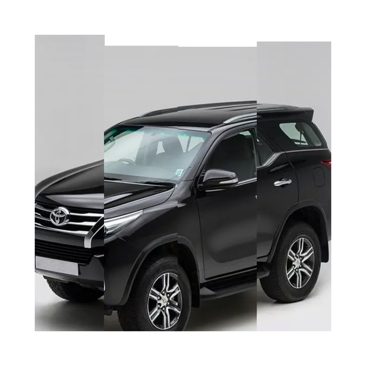 ravimoon64's tweet image. D - C - B - A
#JCBLGroup #JCBLArmouringSolutions
@jcblarmoring 
Join
@mysterioussu
@Sunildave1 @VHetal