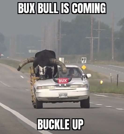 TP van Omstreken tweet media