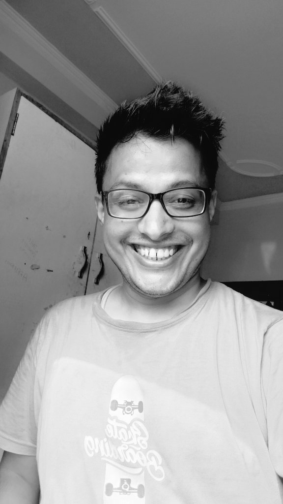 Jitendra Kumar Sharma tweet media