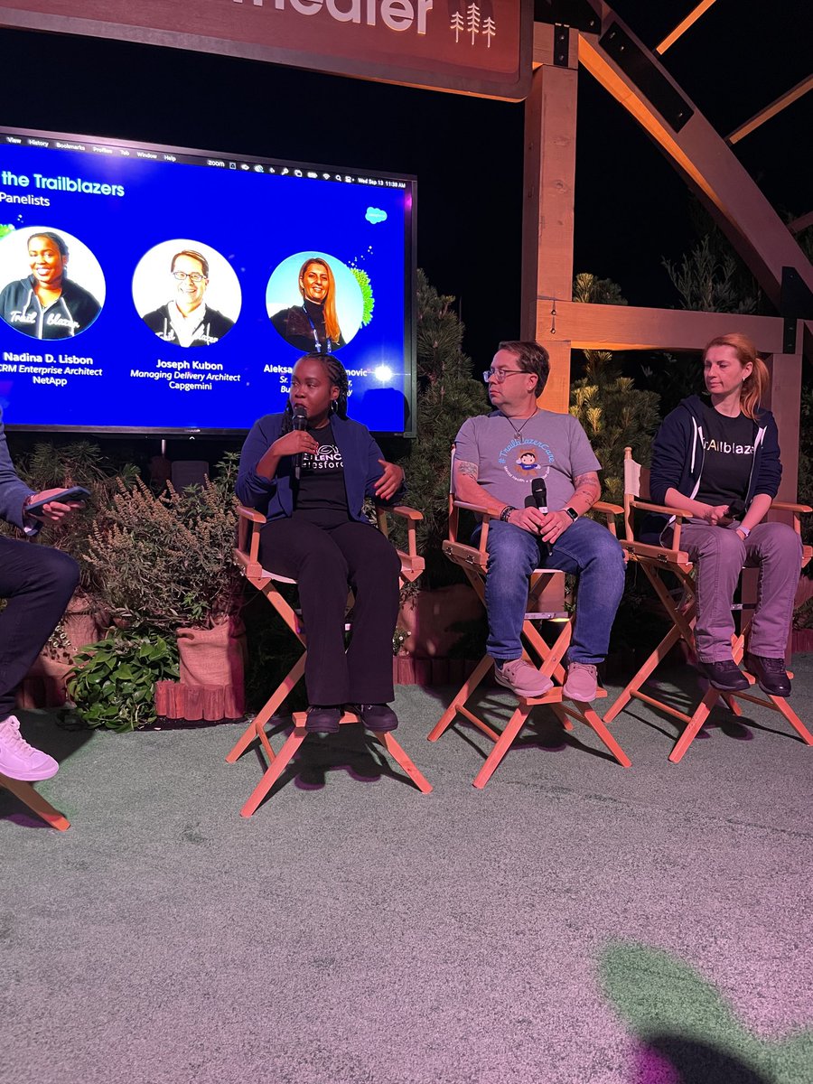 Katy Rudd tweet media