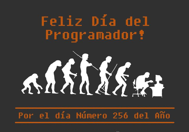 informas's tweet photo. https://t.co/WvnpnkQw8g