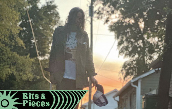 RavenSingsTheBlues (@rstbrecords) on Twitter photo A dark turn from <a href="/leegallaghersf/">LG&thehallelujah</a>. “Something Better” brushes the soul-dipped sear of works from Chris Robinson & Howlin’ Rain. The sun slips below the clouds & an uneasy wind blows through as organ & guitars begin to churn their way towards choppy waters bit.ly/3rhFRMs A dark turn from <a href="/leegallaghersf/">LG&thehallelujah</a>. “Something Better” brushes the soul-dipped sear of works from Chris Robinson & Howlin’ Rain. The sun slips below the clouds & an uneasy wind blows through as organ & guitars begin to churn their way towards choppy waters bit.ly/3rhFRMs