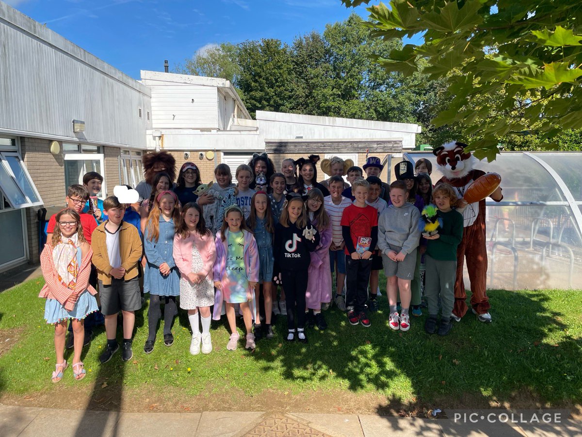 Bryn Deri Dosbarth 6 (@bdps_24) on Twitter photo Roald Dahl Day with Dosbarth Chwech. Many excellent costumes from a range of books. <a href="/brynderiprimary/">brynderiprimary</a> <a href="/BrynDeriPTA/">Bryn Deri PTA</a> #RoaldDahl #GoingSolo #GreenMamba Roald Dahl Day with Dosbarth Chwech. Many excellent costumes from a range of books. <a href="/brynderiprimary/">brynderiprimary</a> <a href="/BrynDeriPTA/">Bryn Deri PTA</a> #RoaldDahl #GoingSolo #GreenMamba