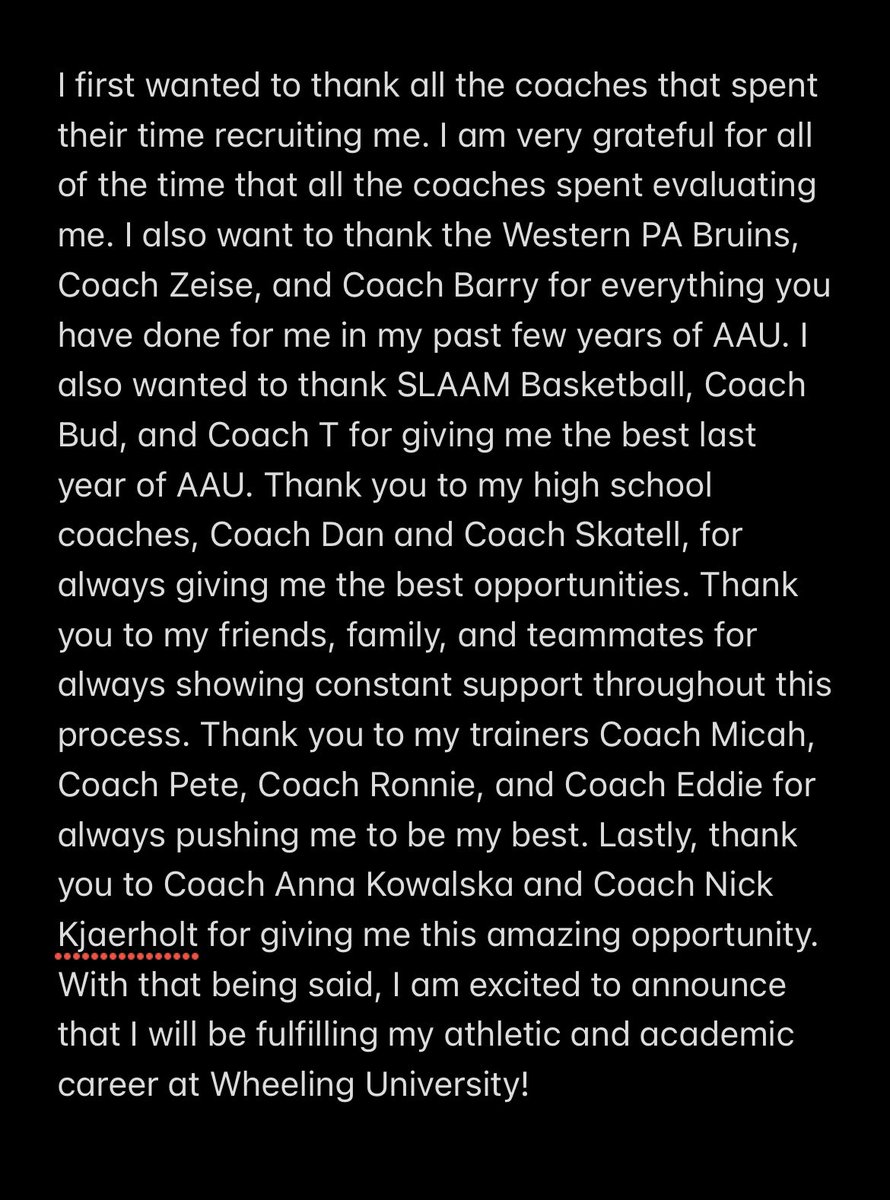 Avery Davis tweet media