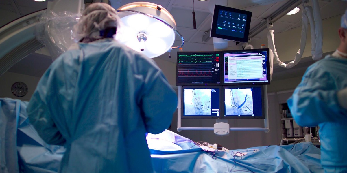 Gastroenterology Advisor (@gastro_advisor) on Twitter photo Intraoperative botulinum toxin (BOTOX® Cosmetic) injections may not reduce the likelihood of postesophagectomy complications, such as delayed gastric emptying or need for endoscopic pyloric intervention. Study in <a href="/DOTEsophagus/">Diseases of the Esophagus Journal</a>. <a href="/TazAbdel/">Tarig Abdelrahman</a> #GItwitter
brnw.ch/21wCykS Intraoperative botulinum toxin (BOTOX® Cosmetic) injections may not reduce the likelihood of postesophagectomy complications, such as delayed gastric emptying or need for endoscopic pyloric intervention. Study in <a href="/DOTEsophagus/">Diseases of the Esophagus Journal</a>. <a href="/TazAbdel/">Tarig Abdelrahman</a> #GItwitter
brnw.ch/21wCykS
