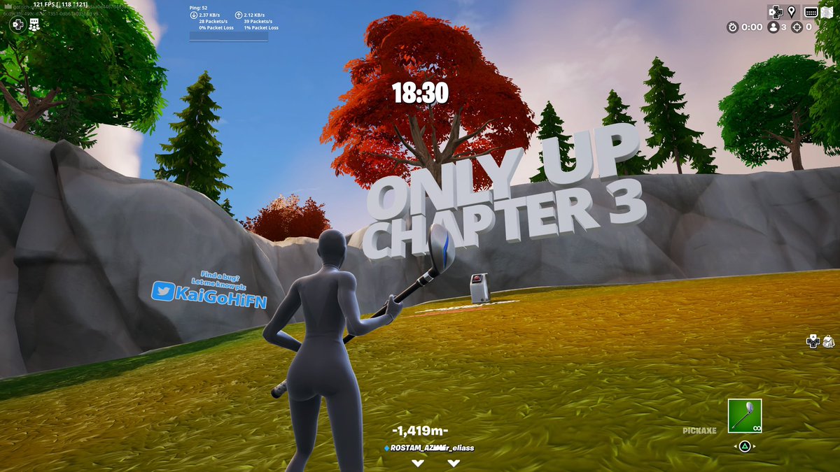 hihi hihi tweet media