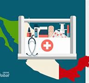 UTCCDMX's tweet photo. La Dip. @MaxtaGlez #GPPRI presentó una iniciativa que busca fortalecer el sistema de Salud de la Ciudad de México, al considerar la medicina integrativa como parte de las opciones que se ofrecerán a los usuarios.
https://t.co/JgVTNIS8bo https://t.co/IpQpwywH46