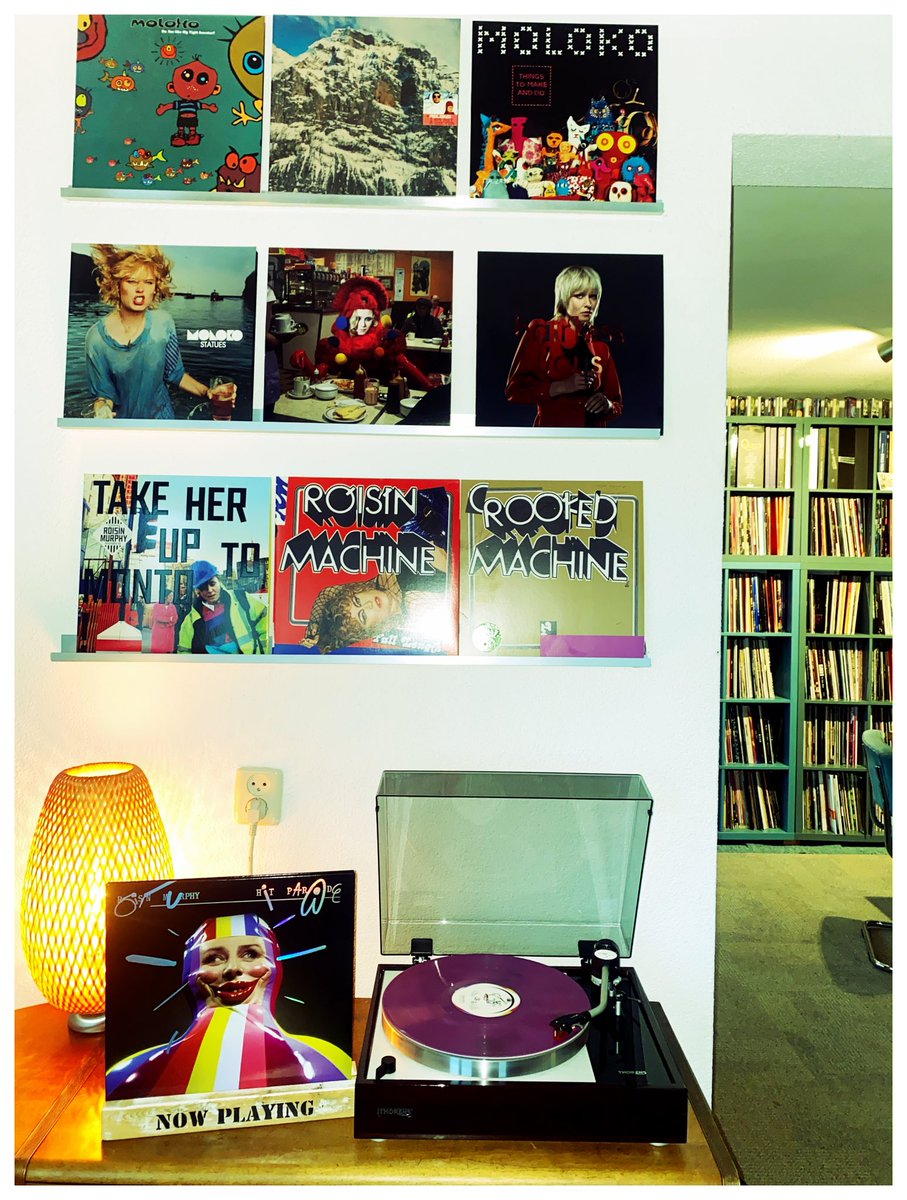 VelvetBreda's tweet photo. @pitchfork Love it https://t.co/KxnEndecCn