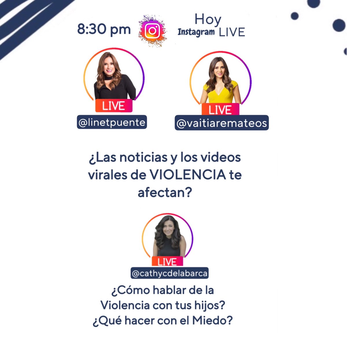 cathycdelabarca's tweet photo. Cómo manejar la violencia en los videos de ADOLESCENTES para convertirla en recursos de Inteligencia Emocional. #adolescencia #paz #respeto #valores #justicia #culturaemocional #semtir #violencia #inteligenciaemocional  #redessociales #parenting #crianza https://t.co/tc2RWHPwO5