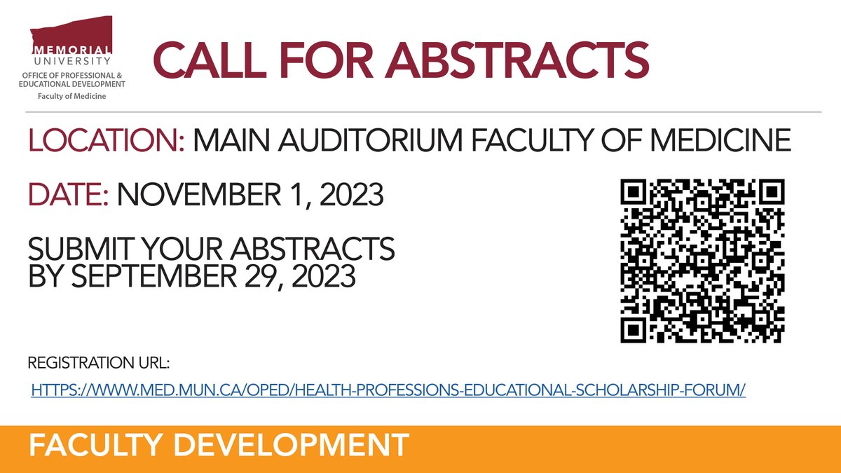 MUN_OPED tweet media