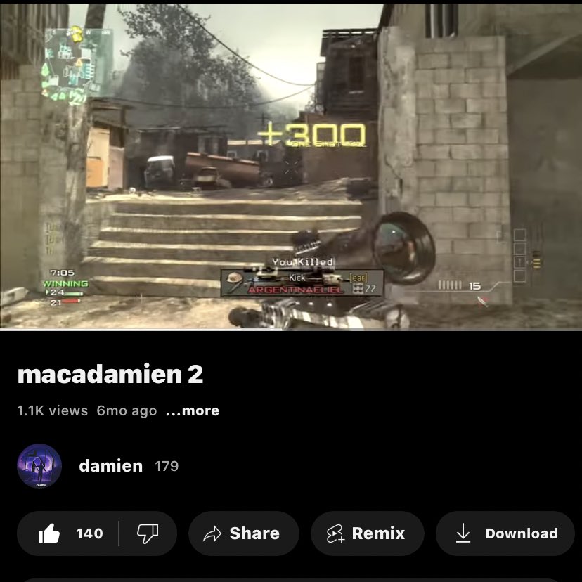 damien tweet media