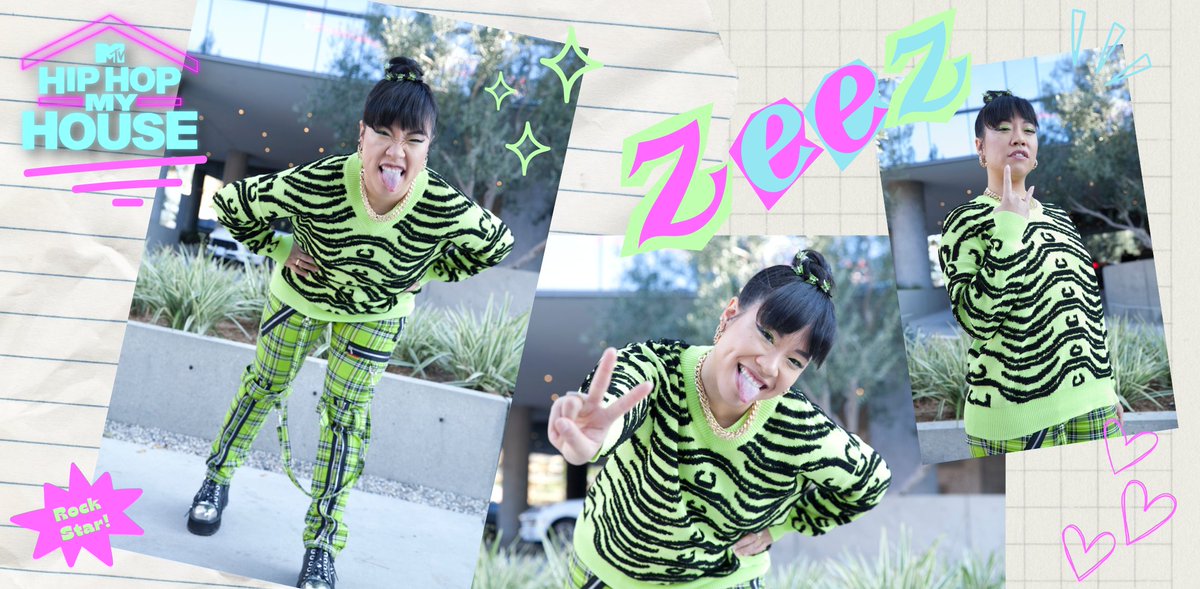 Anaid Productions tweet media