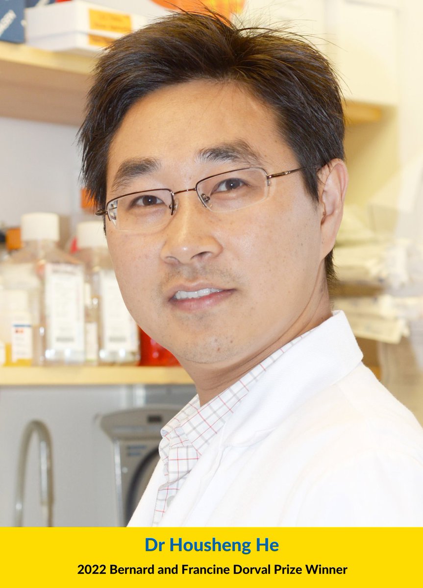 Research at Canadian Cancer Society tweet media