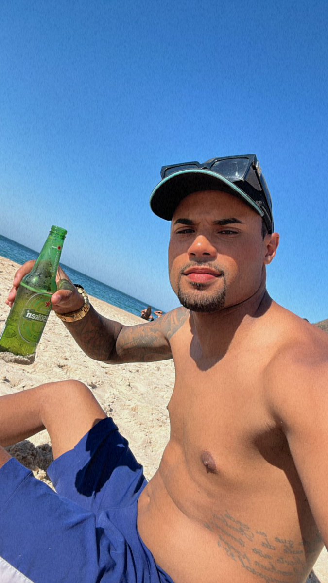mlsalgueiro 🦅 tweet media