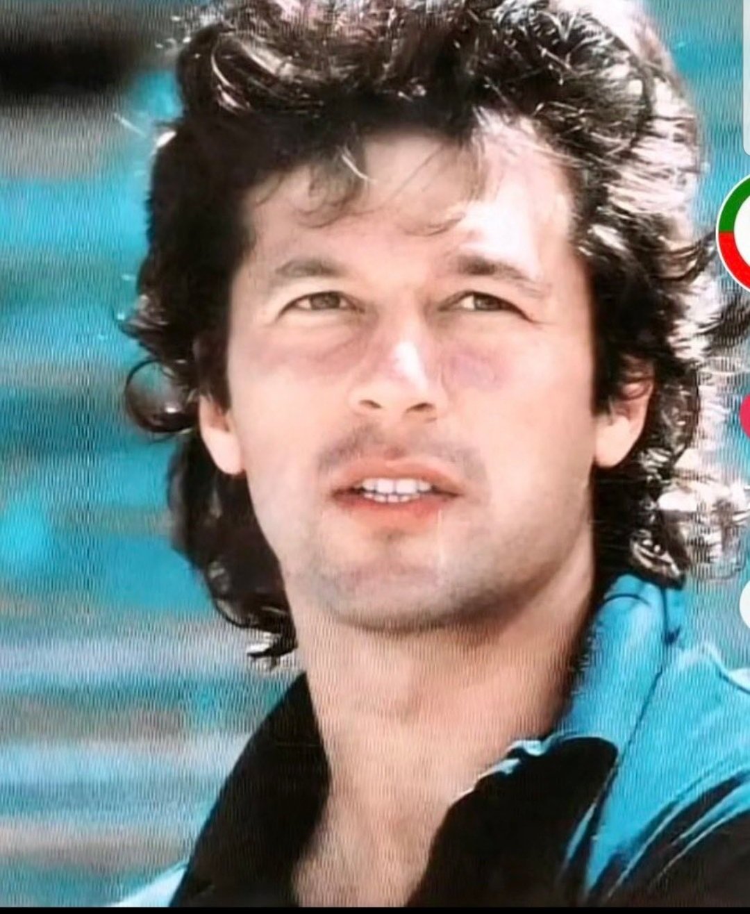 Imran Khan Singer - On My Way - New Song '22 - YouTube