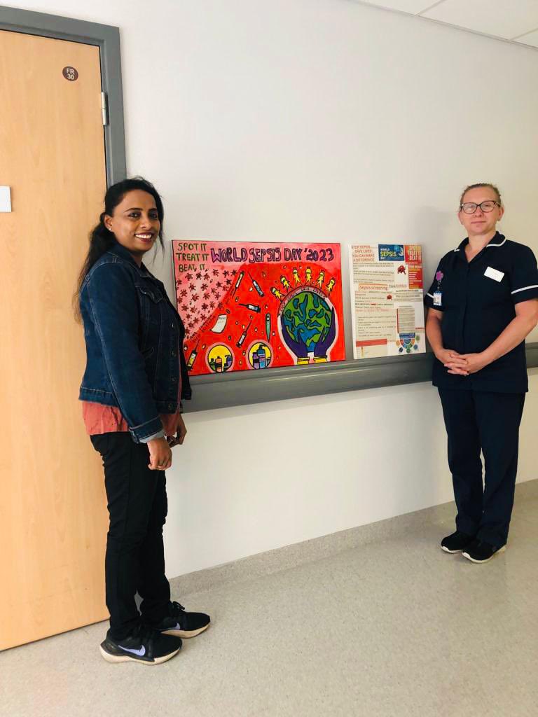 Gate44PGH tweet media