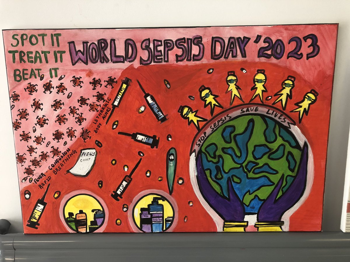 Gate44PGH tweet media