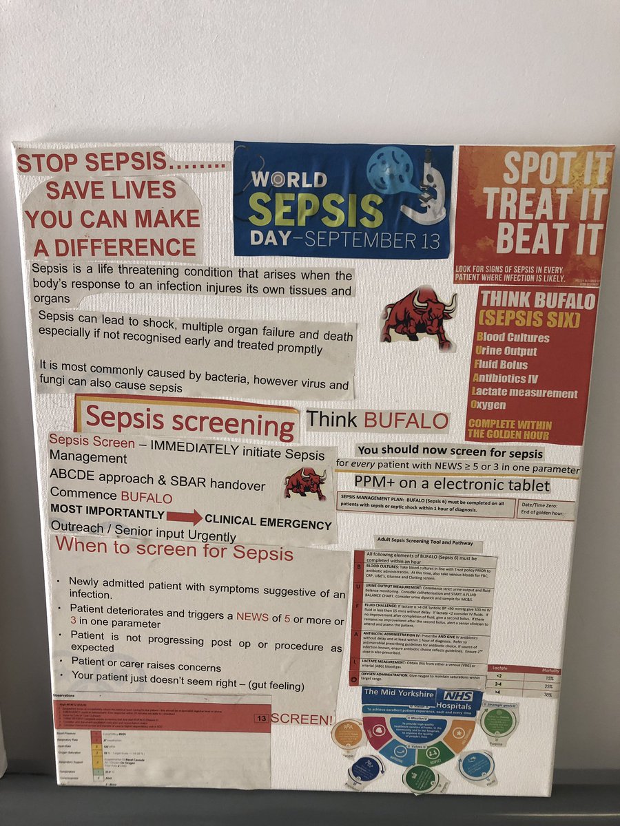 Gate44PGH tweet media