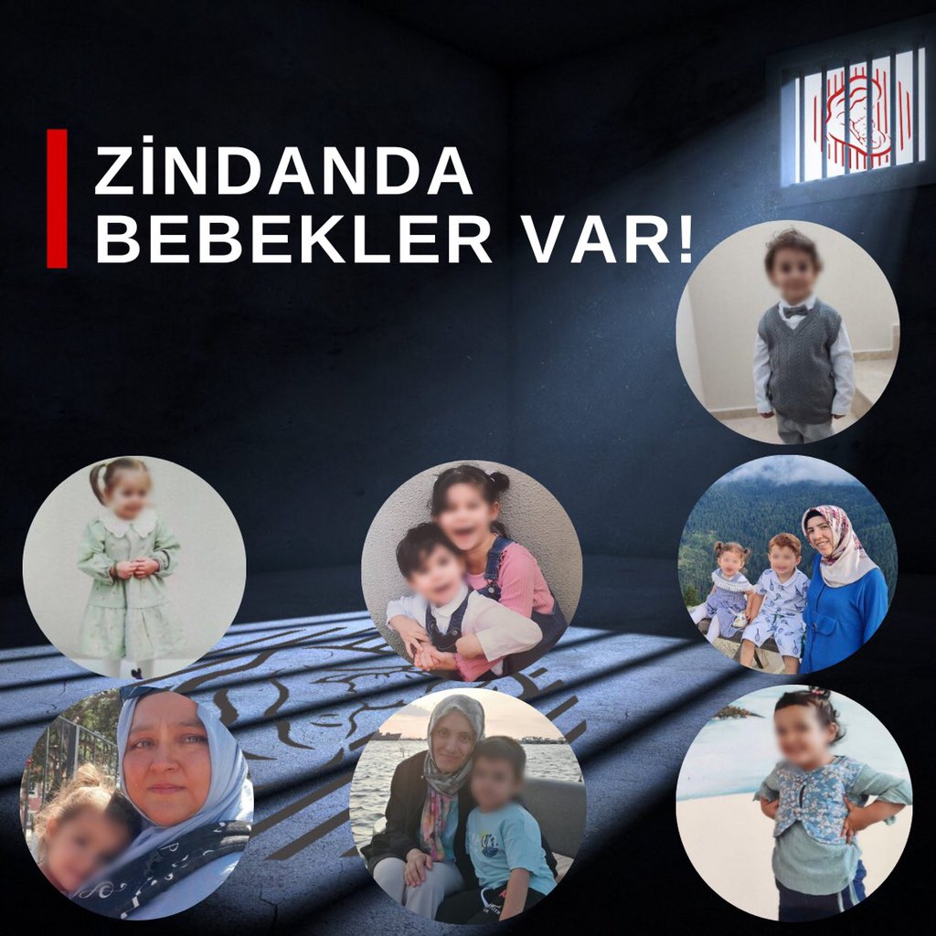 Kalabalık koğuşlarda  havasızlıktan, minicik bedenler alt kattaki anne kucağında değil de üst kattaki şefkatli kollarda uykuya dalar
TenkilFelaketinde ÇocukOlmak