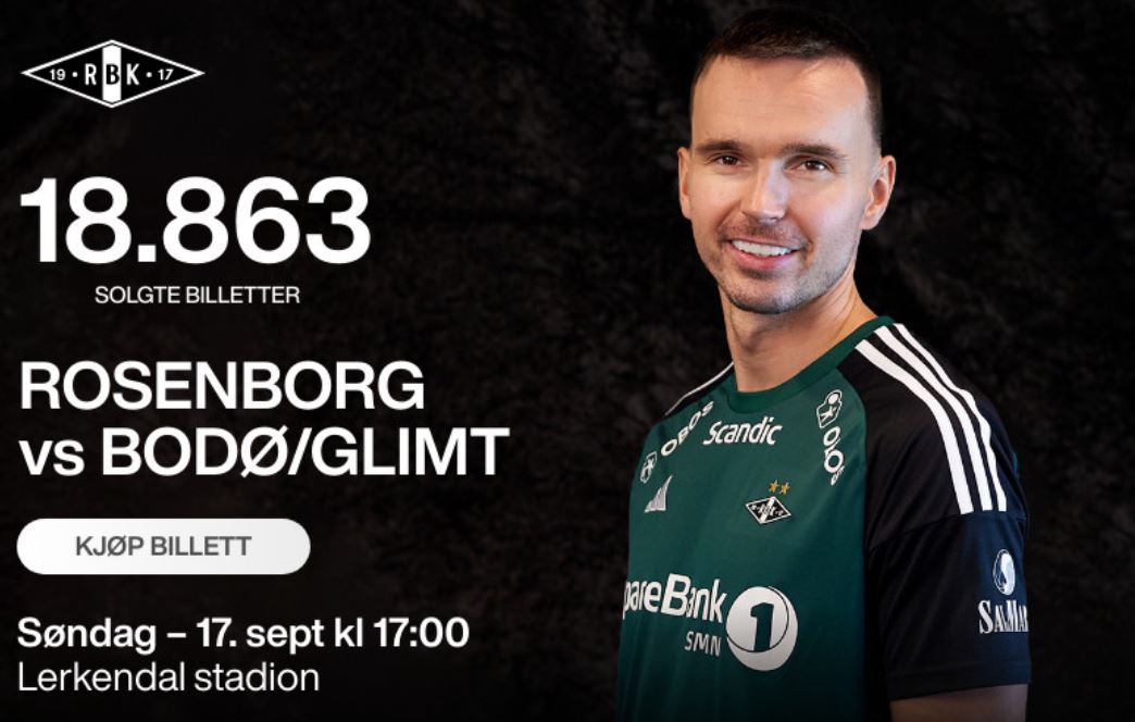 atlebersvendsen's tweet photo. Ute av NM.
Ute av ecup.
Ingenmannsland i serien.
Men trønderne går mann av huse.
Norges største klubb. Ingen over, ingen ved siden. https://t.co/Fcd4MXOhXh