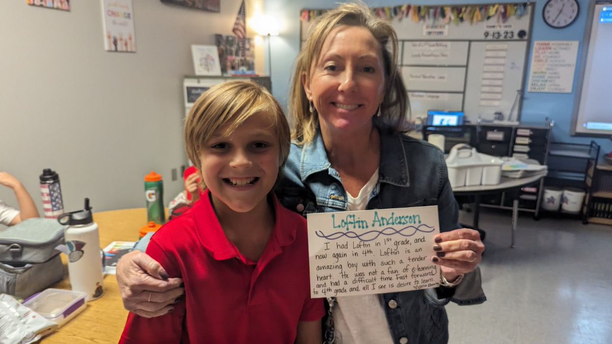 LCS_Denver tweet media