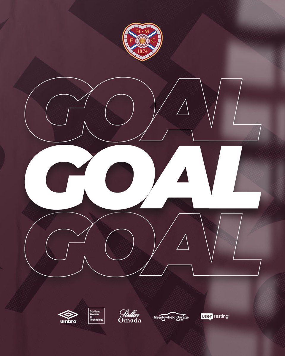 heartswomenfc's tweet photo. CARLYYYYYYYYYYYYYYYYY https://t.co/VFJ4PT6rit