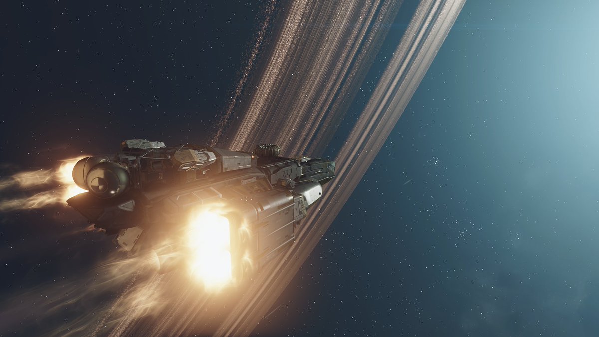 starfieldnomad tweet media