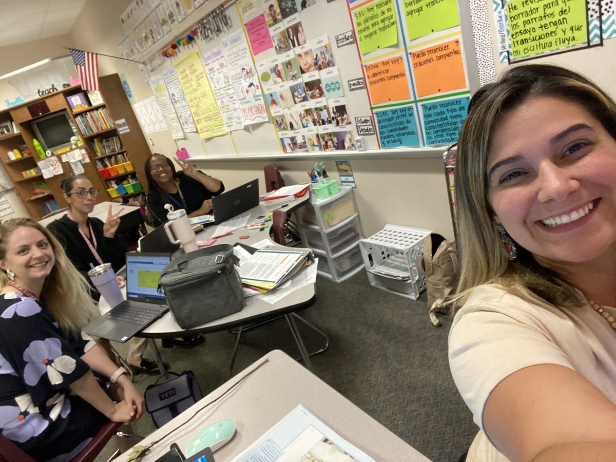 Mrs.S. Rodriguez tweet media