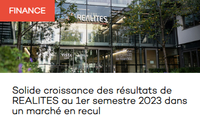 Yoann_Joubert's tweet photo. Le marché de l'immobilier est très fortement perturbé, marqué par un contexte difficile, mais toute la #TeamREALITES fournit des efforts remarquables !👇

https://t.co/tZ1CwVUdzS

#UtilesMaintenant #jycrois @realites https://t.co/3rJowLtAZR