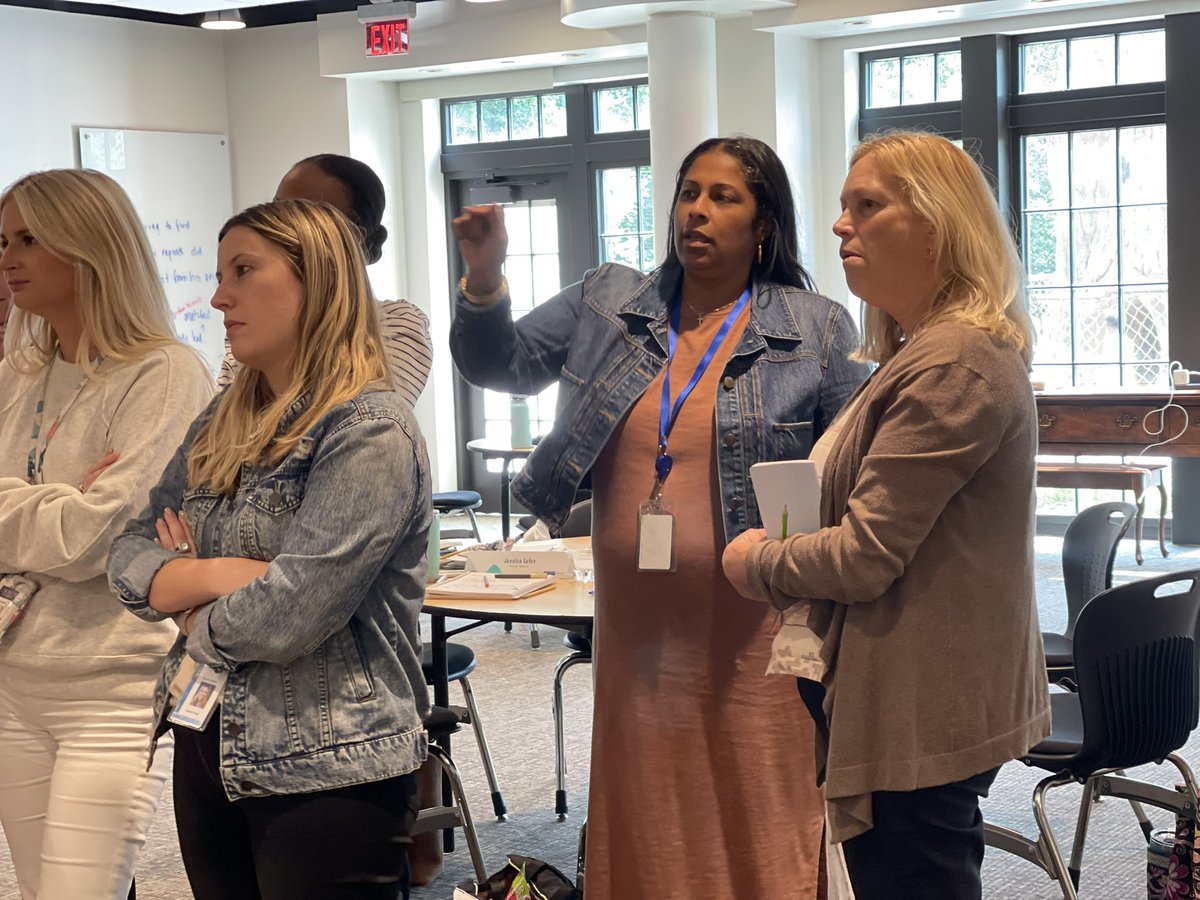 Jill Gough tweet media